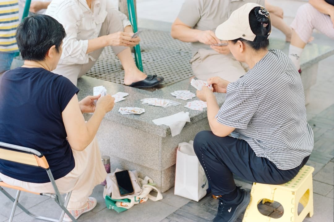 https://www.china.com/zh_cn/default/1x1.png